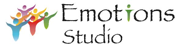 Emotion Studio